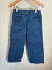 Jacadi Jeans | 5 yrs (preloved) KindFolk