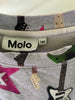 Molo Sweatshirt | 10 yrs (preloved) KindFolk