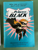 Ballet Bunnies The Big Audition+ The Princess Black ( RRP total 15.50) KindFolk