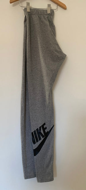 Nike Leggings | KindFolk