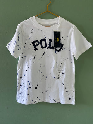 Polo Ralph Lauren T-shirt | KindFolk
