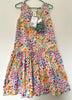 Bespoke Summer Order 2 Ref: CJP KindFolk