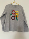 Jacadi + M&S Tops | 7 yrs (preloved) KindFolk