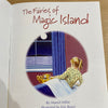 The Fairies of Magic Island | Miller & Rowe KindFolk