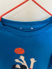 Jacadi Top | 5-6 yrs ( tags removed/ preloved) KindFolk