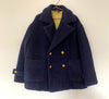 The Animals Observatory Coat | 6 yrs / large fit 7-8 recommended (preloved) KindFolk