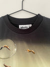 Molo T-shirt | KindFolk