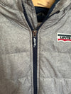 Levi’s KindFolk