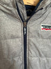 Levi’s KindFolk