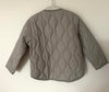 Reiss Quilted Jacket | KindFolk