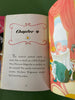 Ballet Bunnies The Big Audition+ The Princess Black ( RRP total 15.50) KindFolk