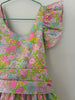 Jacadi Dress | 6 yrs (preloved) KindFolk