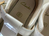 Clark’s | EU 25m ( preloved) KindFolk