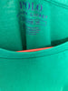 Polo Ralph Lauren | 8 yrs (preloved) KindFolk