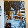 The Gruffalo’s Child | Donaldson / Scheffler KindFolk