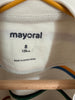 Mayoral KindFolk