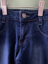 Levi’s Jeggings / Skinny fit jeans | 12 yrs (preloved) KindFolk