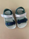 Liewood Sandals | KindFolk