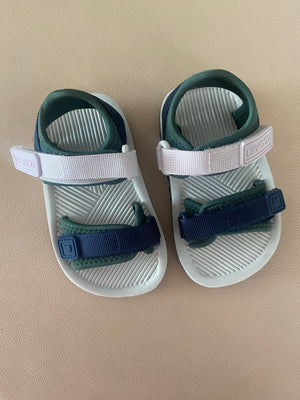Liewood Sandals | KindFolk