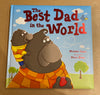 The Best Dad in the World | M Joyce