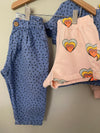 Zara + Next | 18-24 mths (preloved)