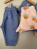 Zara + Next | 18-24 mths (preloved)