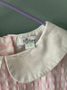 Kirbee Dress | 5-6 yrs ( reduced due to mark on front) KindFolk