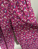 Janie and Jack Jumpsuit | 7 yrs (preloved) KindFolk