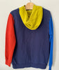Benetton Hoodie | 10-11 yrs (preloved) KindFolk