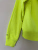 Tommy Hilfiger Hoodie | 5-6 yrs recommended (preloved) KindFolk