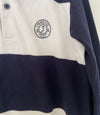 Jacadi Top | 10 yrs / small fitting brand (preloved)