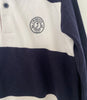 Jacadi Top | 10 yrs / small fitting brand (preloved)