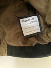 Molo Jacket | 6-7 yrs (preloved) KindFolk