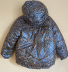 Mayoral Reversible Puffer | 6 yrs / small fit (preloved) KindFolk