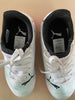Puma Astro Trainers | UK 10 / EU 28 (preloved RRP €42-€59)