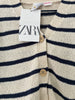 Zara Cardigan | 2-3 yrs (unworn/rrp €15.95) KindFolk