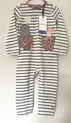 Joules All-in-one | KindFolk