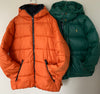 Benetton Jacket | 11-12 yrs (preloved) KindFolk