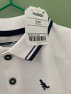 Next Polo Shirt | 3-4 yrs (nwt) KindFolk