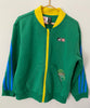 Adidas x Lego Tracksuit + T-shirt | 5-6 yrs ( preloved) KindFolk