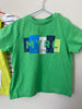 Mayoral Summer Tops x3 | 24 mths / small fit (preloved) KindFolk
