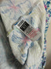 Dunnes Summer Dress | 6-7 yrs (preloved) KindFolk