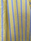 Polo Ralph Lauren | KindFolk