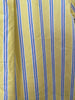 Polo Ralph Lauren | KindFolk