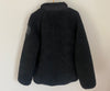 Levi’s Fleece | 8 yrs (preloved) KindFolk