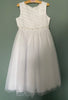 Communion Dress | 8 yrs (preloved) KindFolk