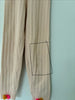 Louise Misha Cardigan + Leggings | 8 yrs recommended (preloved) KindFolk