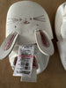 Next Bunny Shoes | 3-6 mths (preloved) KindFolk