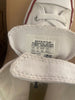 Converse | UK 12 / EU 30 (preloved /  RRP €45 - €51) KindFolk