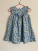 Little Larks Dress | 18 mths | 12-18 mths recommended (preloved) KindFolk